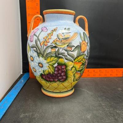 Sale Photo Thumbnail #130