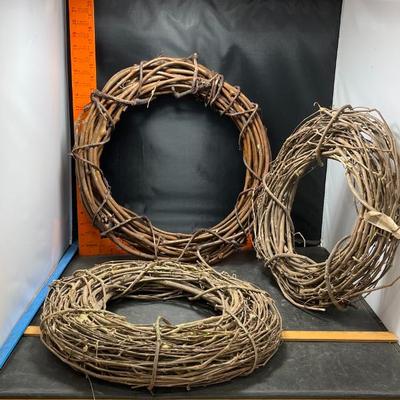 Sale Photo Thumbnail #371