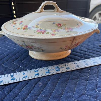 Sale Photo Thumbnail #72