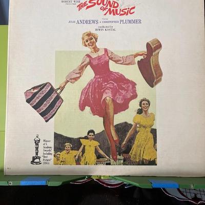 Sale Photo Thumbnail #469