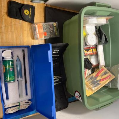 Sale Photo Thumbnail #486