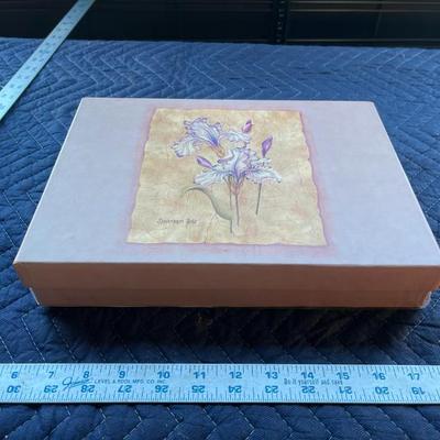 Sale Photo Thumbnail #29