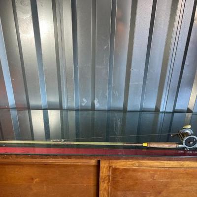 Sale Photo Thumbnail #102