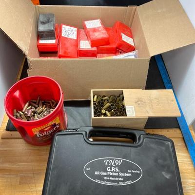 Sale Photo Thumbnail #485