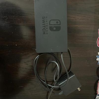 Sale Photo Thumbnail #474