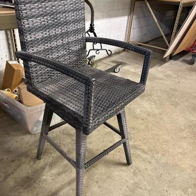 Sale Photo Thumbnail #158