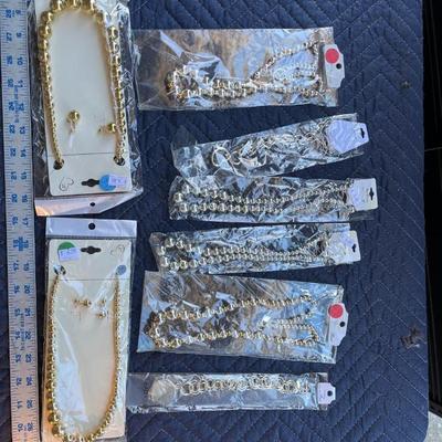 Sale Photo Thumbnail #63