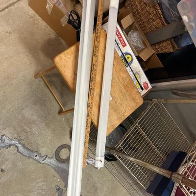 Sale Photo Thumbnail #284