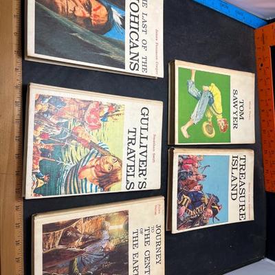 Sale Photo Thumbnail #297