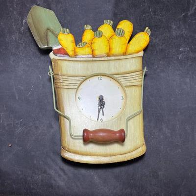 Sale Photo Thumbnail #398