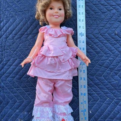 Sale Photo Thumbnail #93