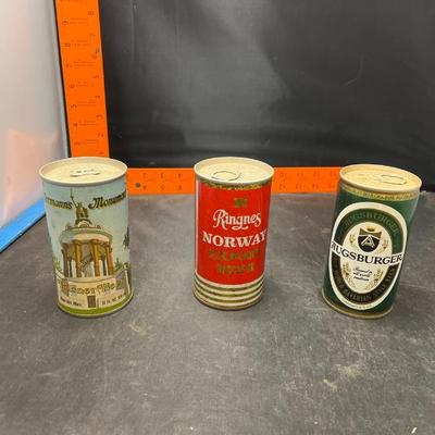 Sale Photo Thumbnail #270