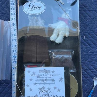 Sale Photo Thumbnail #89