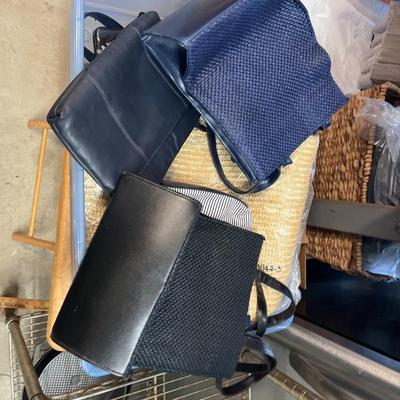 Sale Photo Thumbnail #287