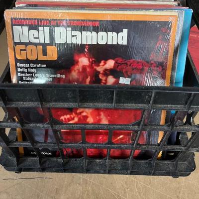 Sale Photo Thumbnail #185