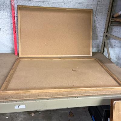 Sale Photo Thumbnail #163