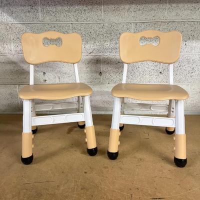 Sale Photo Thumbnail #144