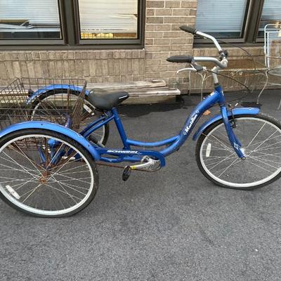 Sale Photo Thumbnail #276