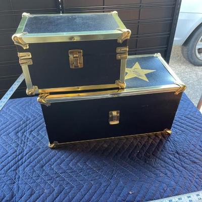 Sale Photo Thumbnail #56