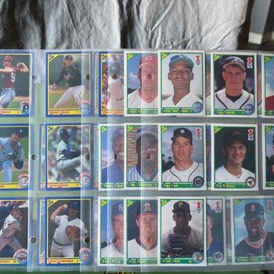 Sale Photo Thumbnail #424