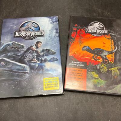 Sale Photo Thumbnail #203