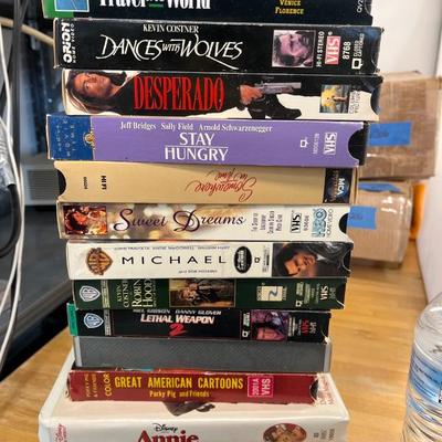 Sale Photo Thumbnail #327