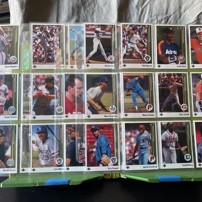 Sale Photo Thumbnail #450