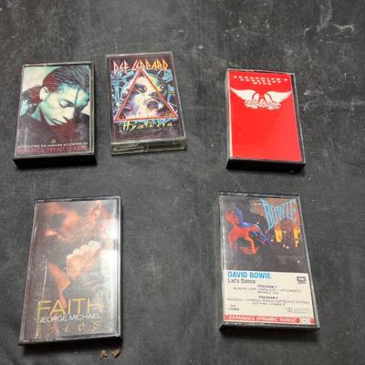 Sale Photo Thumbnail #364