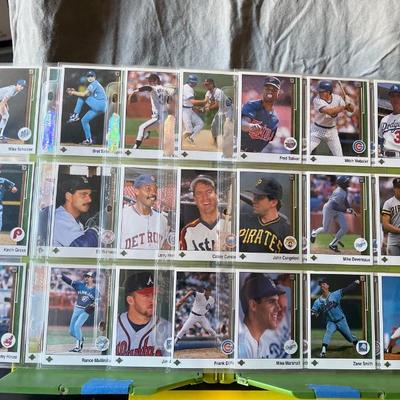 Sale Photo Thumbnail #442