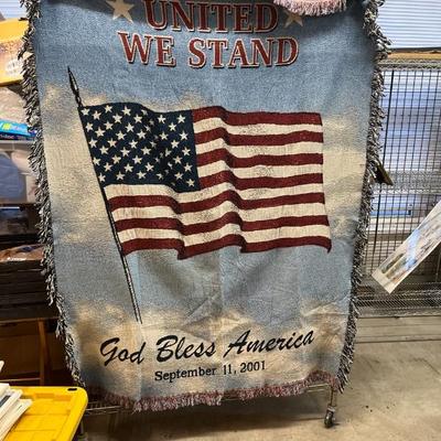 Sale Photo Thumbnail #309