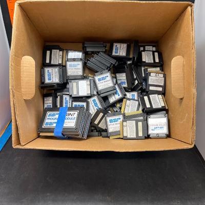 Sale Photo Thumbnail #241