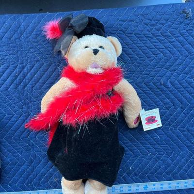 Sale Photo Thumbnail #95