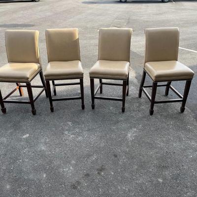 Sale Photo Thumbnail #497