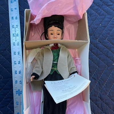 Sale Photo Thumbnail #87