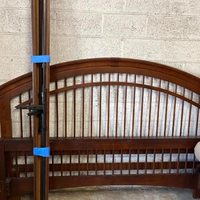 Sale Photo Thumbnail #488