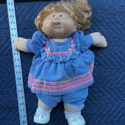 Sale Photo Thumbnail #96