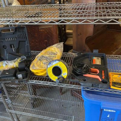 Sale Photo Thumbnail #356