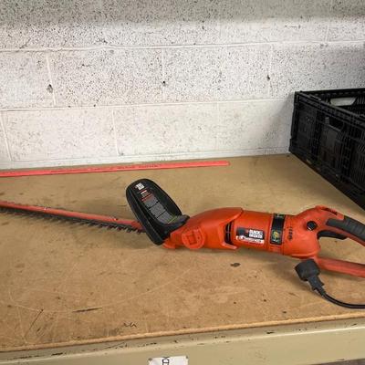 Sale Photo Thumbnail #146