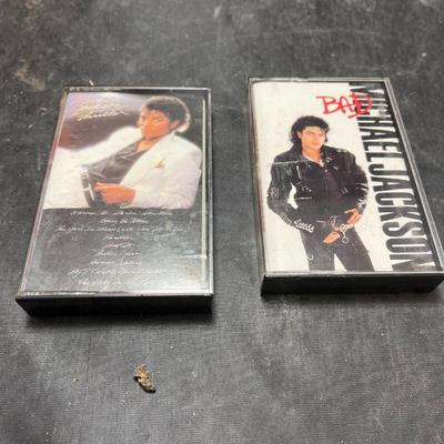 Sale Photo Thumbnail #363