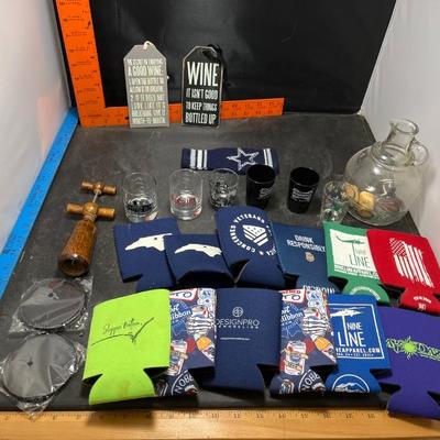 Sale Photo Thumbnail #399