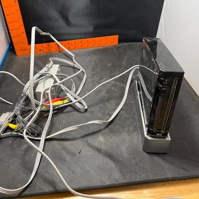 Sale Photo Thumbnail #362