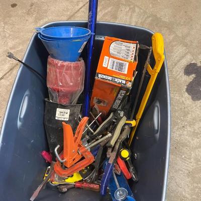 Sale Photo Thumbnail #346