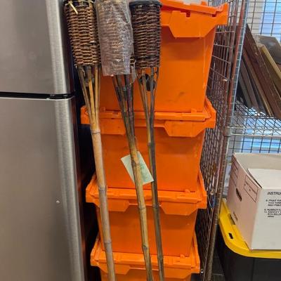 Sale Photo Thumbnail #373