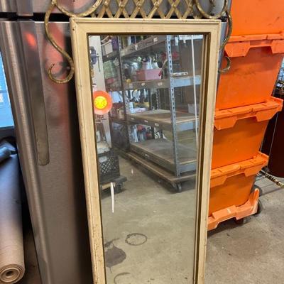 Sale Photo Thumbnail #487