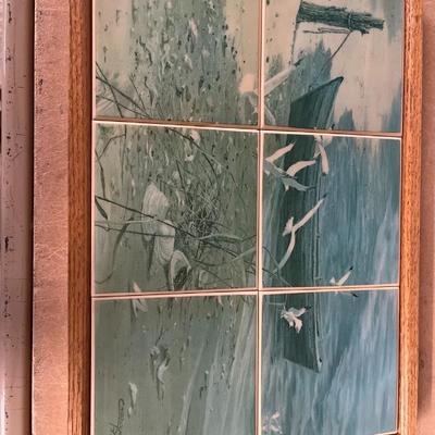 Sale Photo Thumbnail #170