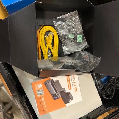 Sale Photo Thumbnail #142