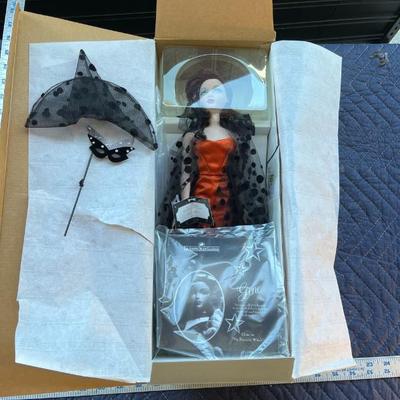 Sale Photo Thumbnail #49