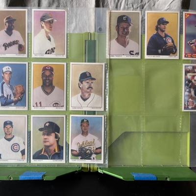 Sale Photo Thumbnail #422