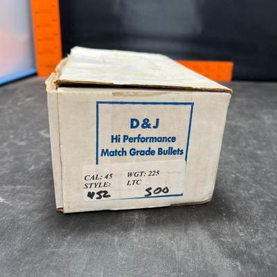 Sale Photo Thumbnail #410