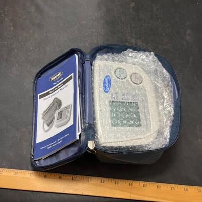 Sale Photo Thumbnail #293